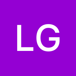 Профилна снимка на Larissa Ghazi