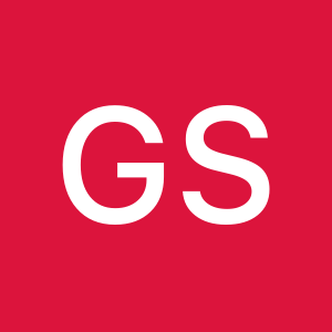 Профилна снимка на Gergina Stoyanova