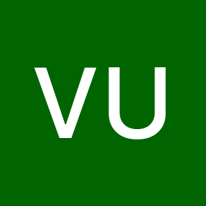 Профилна снимка на Valentyna Uzun