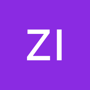 Профилна снимка на Zheni Ivanova