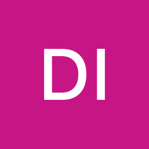 Профилна снимка на Desislava ilieva