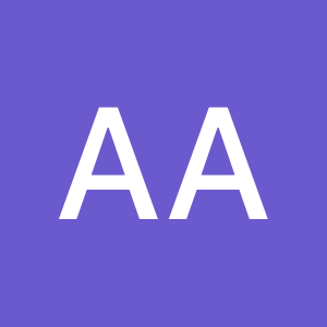 Профилна снимка на Adi A