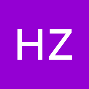 Профилна снимка на Hristina Zelyamova