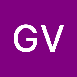 Профилна снимка на Gergana Vasileva