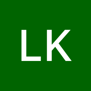 Профилна снимка на Leni Kalaydzhieva