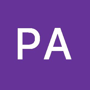 Профилна снимка на Polina Angelova