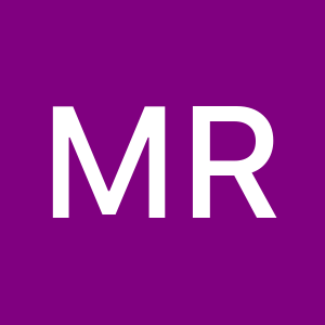 Профилна снимка на Marva Robb