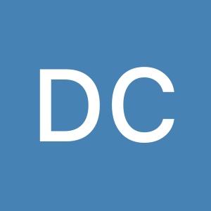 Профилна снимка на Darina Chapanova