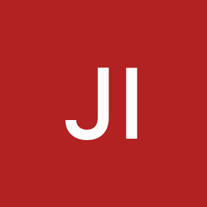 Профилна снимка на julieta ivanova