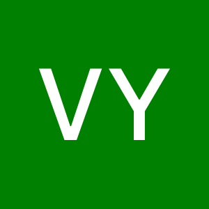 Профилна снимка на Viktoria Yankova