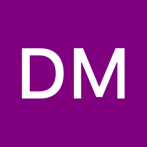 Профилна снимка на Dzheren Meyzin