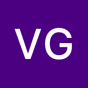 Профилна снимка на Vera Georgieva