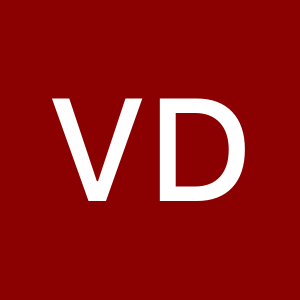 Профилна снимка на Valentina Dragieva