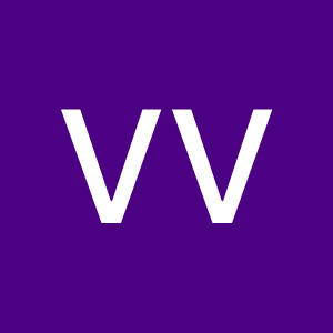 Профилна снимка на Veselka Vasileva