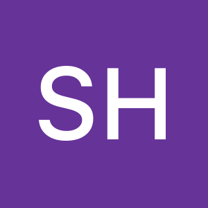 Профилна снимка на Sara Hallens