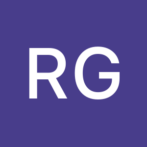 Профилна снимка на Rumyana Gimpl