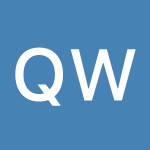 Профилна снимка на qualified writers