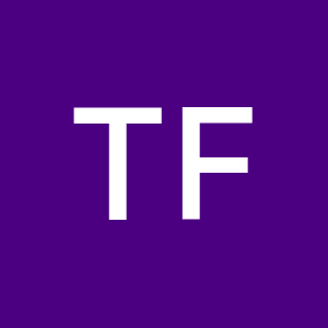 Профилна снимка на Tiffany French