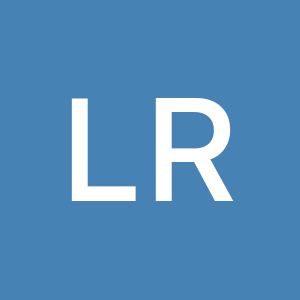 Профилна снимка на liliyaracheva