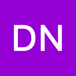 Профилна снимка на Dinka Nedyalkova