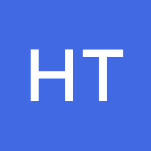 Профилна снимка на Hristina T