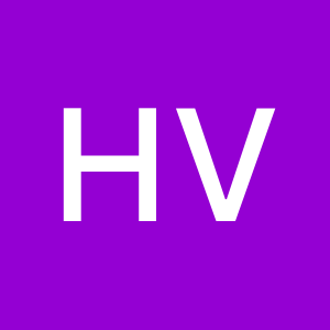 Профилна снимка на Hristina Vachva