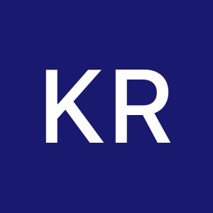 Профилна снимка на Katrina Reed