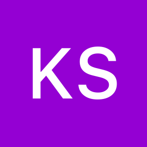 Профилна снимка на Kalina Semenliewa