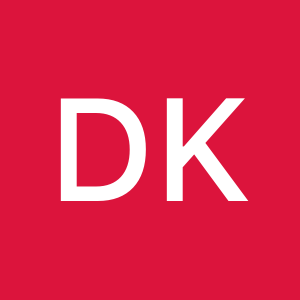 Профилна снимка на Desislava Kopankova