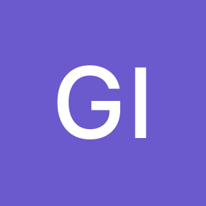 Профилна снимка на Gyulden Ivanova