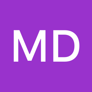 Профилна снимка на Maria Dimitrova