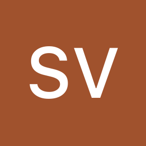 Профилна снимка на Silviq Vrancheva