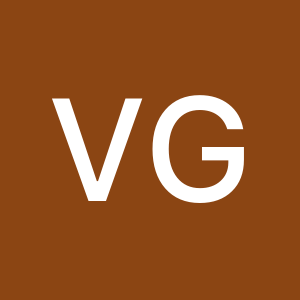 Профилна снимка на Valentina Georgieva