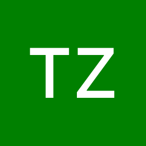 Профилна снимка на Teodora Zaharieva