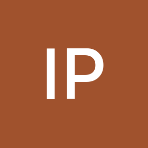 Профилна снимка на Ivon Petkova