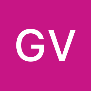 Профилна снимка на Ganka Vaglenova