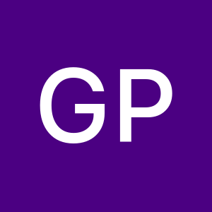 Профилна снимка на Galia Popova