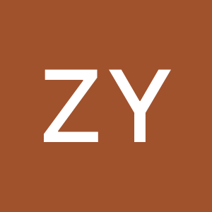 Профилна снимка на Zarina Yankulova