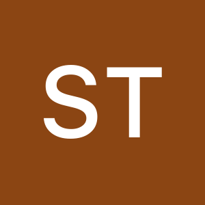 Профилна снимка на stella toteva