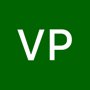 Профилна снимка на Velislava Popova