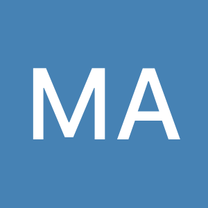 Профилна снимка на Milena Atanasova