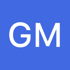 Профилна снимка на Gergana Mollova