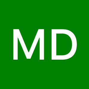 Профилна снимка на MARIN DIMITROV