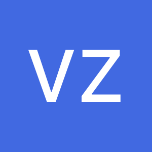 Профилна снимка на Veselin Zhelyazkov