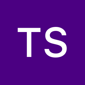 Профилна снимка на tatiana srebrinova