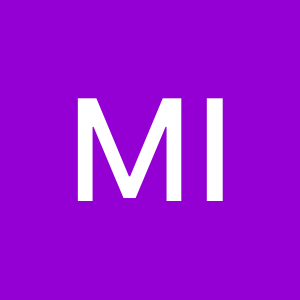 Профилна снимка на Marieta Ivanova