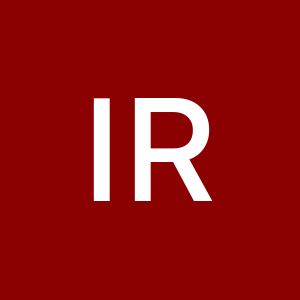 Профилна снимка на Ivelina Robova