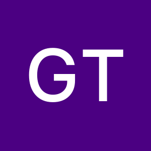 Профилна снимка на Gyulnur Tasim