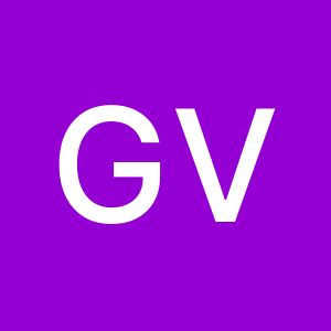 Профилна снимка на Georgi Vladimirov