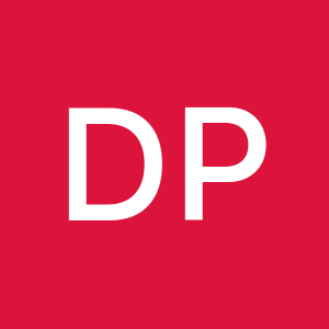 Профилна снимка на Desislava Parvanova